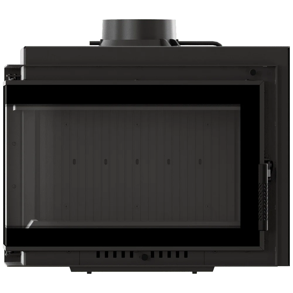 Каминная топка ILDNORD BERGEN DECO в Минске