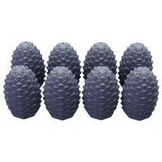 Чугунная шишка ф 53 в Минске