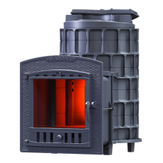 AVANGARD ЗК 30 (П2) фото Амазонка бай фото в Минске