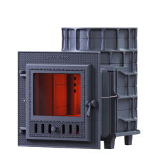 AVANGARD 24 (М) фото Амазонка бай фото в Минске