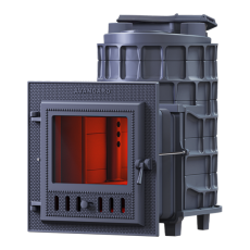 AVANGARD ЗК 24 (М) фото Амазонка бай фото в Минске