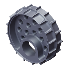AVANGARD 24 (П2) в Минске