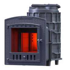 AVANGARD ЗК 24 (П2) фото Амазонка бай фото в Минске