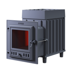 Гроза 24 (М) фото Амазонка бай фото в Минске