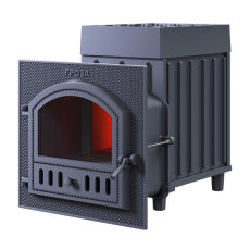 Гроза 24 (П) фото Амазонка бай фото Гроза 24 (П) фото Амазонка бай фото в Минске