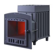 Гроза 24 (П2)  фото Амазонка бай фото в Минске