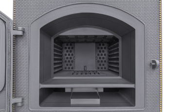 Grom 30 (П2) в Минске