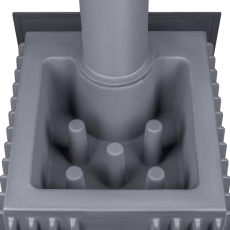 Grom 30 (П2) в Минске