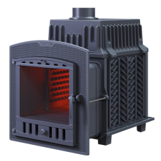 Grom 30 (П2) фото Амазонка бай фото Grom 30 (П2) фото Амазонка бай фото в Минске