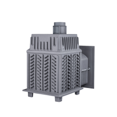 Grom 50 (П2) в Минске