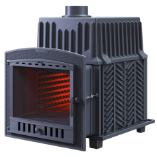 Grom 80 (П2) купить в Минске