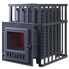 GFS ЗК 30 (М) в сетке купить в Минске