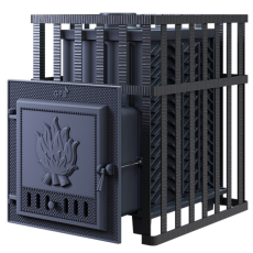 GFS ЗК 18 в сетке купить в Минске