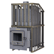 Гроза 24 (М) Ураган в Минске