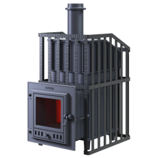 Гроза 18 (М) Ураган купить в Минске