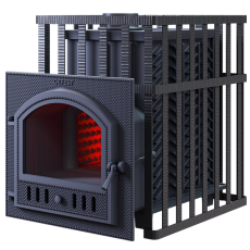 GFS ЗК 25 (П) в сетке фото GFS ЗК 25 (П) в сетке фото в Минске