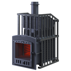 Гром 30 (П2) Ураган фото в Минске