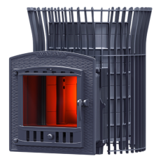 AVANGARD 24 (М) в сетке Тюльпан купить в Минске