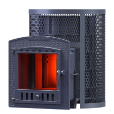 AVANGARD 24 (П2) в круглой сетке купить в Минске