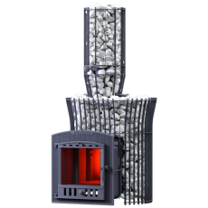 AVANGARD 25 (П2) в сетке Тюльпан в Минске