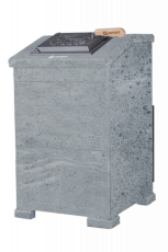 Комплект Grom 50(П2) Президент 1200/60 Талькомагнезит в Минске