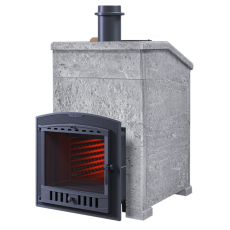 Комплект Grom 50(П2) Президент 1200/60 Талькомагнезит фото в Минске