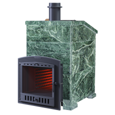 Комплект Grom 50(П2) Президент 1200/50 Змеевик фото в Минске