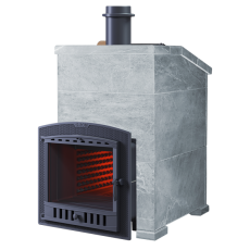 Комплект Grom 50(П2) Президент 1200/50 Талькохлорит фото в Минске