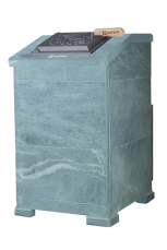 Комплект Grom 50(П2) Президент 1200/50 Талькохлорит в Минске