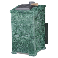 Комплект Гроза 18(М) Президент Змеевик в Минске