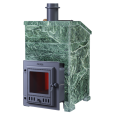 Комплект Гроза 18(М) Президент Змеевик фото в Минске