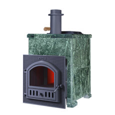 Комплект Гроза 24(П) Классика Змеевик фото Комплект Гроза 24(П) Классика Змеевик фото в Минске