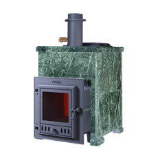 Комплект Гроза 18(М) Классика Змеевик фото в Минске