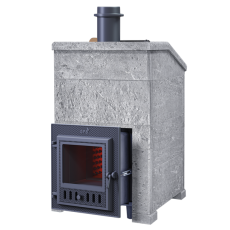 Комплект GFS ЗК 25(М) Президент 1020/60 Талькомагнезит фото в Минске