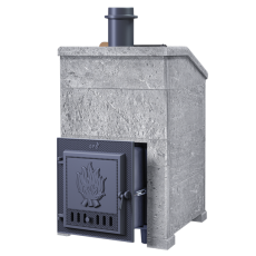 Комплект GFS ЗК 30 Президент 1020/60 Талькомагнезит фото в Минске