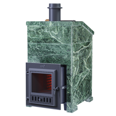 Комплект GFS ЗК 40(М) Президент 1100/40 Змеевик фото в Минске