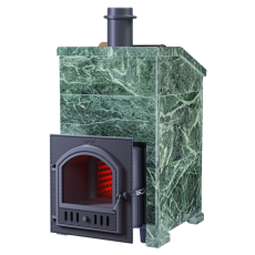 Комплект GFS ЗК 40(П) Президент 1100/40 Змеевик фото в Минске