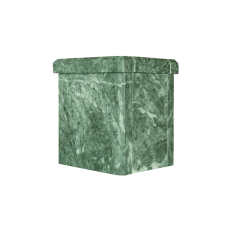 Змеевик, высота 290 мм в Минске