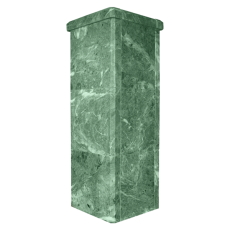 Змеевик, высота 790 мм в Минске