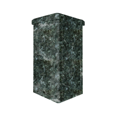 Серпентинит, высота 540 мм в Минске