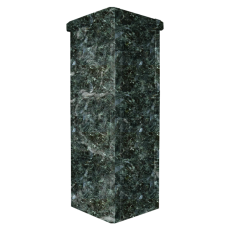 Серпентинит, высота 790 мм в Минске