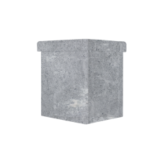 Талькомагнезит, высота 290 мм в Минске