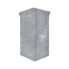 Талькомагнезит, высота 540 мм в Минске