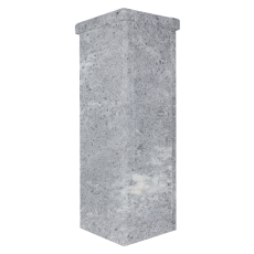 Талькомагнезит, высота 790 мм в Минске