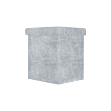 Талькохлорит, высота 290 мм в Минске