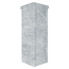 Талькохлорит, высота 790 мм в Минске