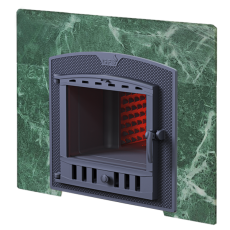 Портал Малый GFS ЗК 30 П/Гефест 35М/П GFS ЗК 45М/П Змеевик купить в Минске