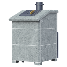 Grom 30 Талькомагнезит (1020/60) в Минске