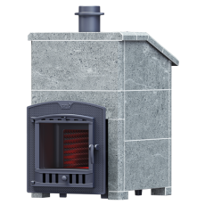 GFS ЗК 25 Талькомагнезит (1020/60) фото в Минске