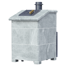 GFS ЗК 30 Талькохлорит (1000/50) фото в Минске